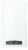 Настенный газовый котел Ariston CARES XC 10 FF NG Настенный газовый котел Ariston CARES XC 10 FF NG