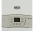 Газовый котел Baxi ECO Four 1.14