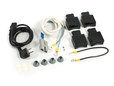 Teplocom ИБП для котельного оборудования Teplocom 600