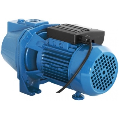 Поверхностный насос Aquario AJC-125C