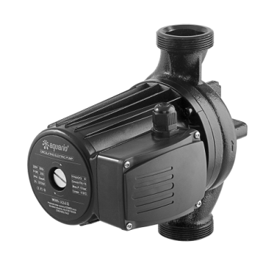 Aquario AC 5-8-32 циркуляционный насос