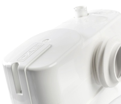 Канализационный насос DAB GENIX 110 Comfort