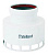 Vaillant Адаптер для перехода с DN 60 на DN 80