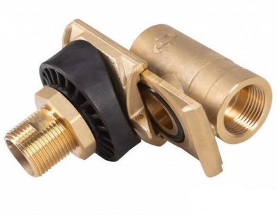 Скважинный адаптер Джилекс «САУ» улучшенный