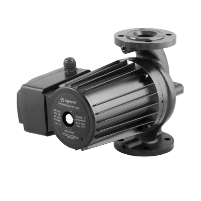 Aquario AC 8-12.5-40F циркуляционный насос