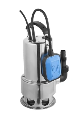 Фекальный насос ДЖИЛЕКС «ФЕКАЛЬНИК» 200/7 Н