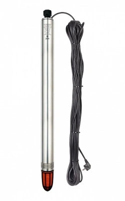 Насос погружной ДЖИЛЕКС "ВОДОМЕТ 3Д" 55/50 (3", кабель 20м.)