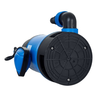 Дренажный насос Aquario ADS-400-35Е