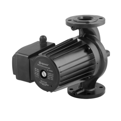 Aquario AC 14-14-50F циркуляционный насос