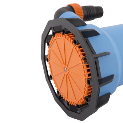 Дренажный насос ДЖИЛЕКС «ДРЕНАЖНИК» 350/17