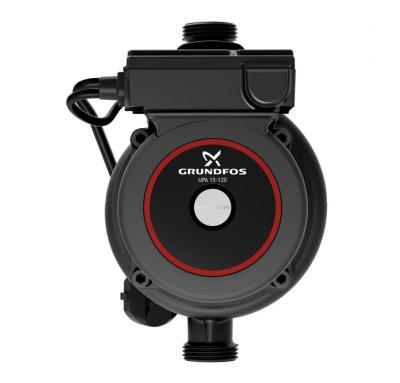 Grundfos UPA 15-120 Циркуляционный насос для повышения давления