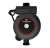 Grundfos UPA 15-120 Циркуляционный насос для повышения давления