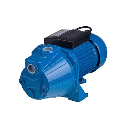 Поверхностный насос Aquario AJC-101