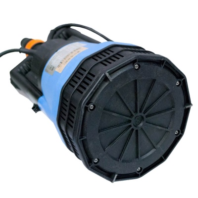 Дренажный насос ДЖИЛЕКС «ДРЕНАЖНИК» 200/25