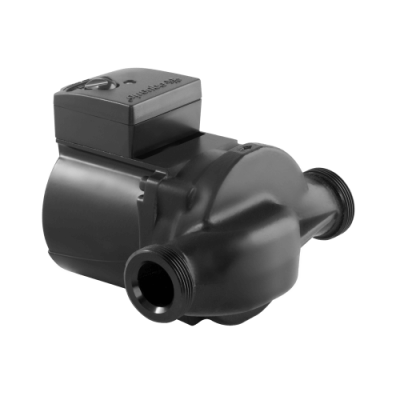 Aquario AC 258-180 циркуляционный насос