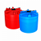 Пластиковые баки
