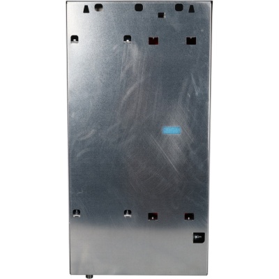 STOUT котел электрический 9 кВт