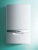 Vaillant ecoTEC plus VUW INT IV 346/5-5 H Настенный газовый котел Vaillant ecoTEC plus VUW INT IV 346/5-5 H Настенный газовый котел