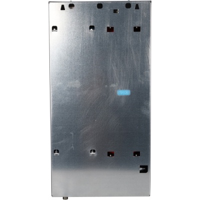 STOUT котел электрический 24 кВт