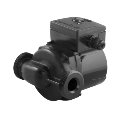 Aquario AC 256-130 циркуляционный насос