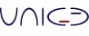 UNIGB