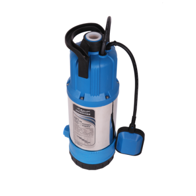 Колодезный насос Aquario FREEDIVER ASP3-30