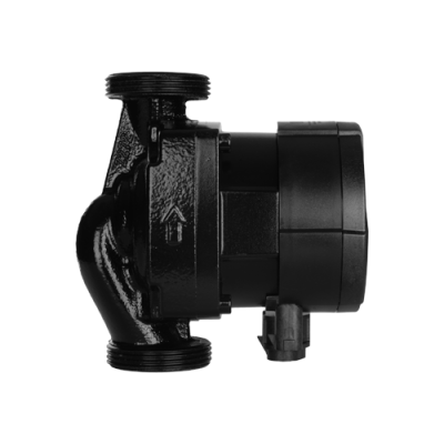 Насос циркуляционный Aquario PRIME-A1-256-130