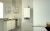 Настенный газовый котел Ariston CLAS ONE SYSTEM 35 RDC