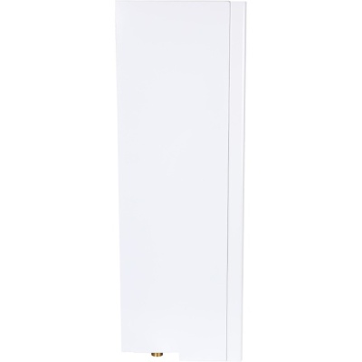 STOUT котел электрический 14 кВт