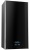 Настенный газовый котел Ariston ALTEAS X 30 CF NG