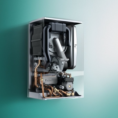 Vaillant ecoTEC plus VUW INT IV 306/5-5 H Настенный газовый котел