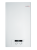 Котел настенный газовый Protherm Рысь (Lynx) 11 НК турбо двухконтурный