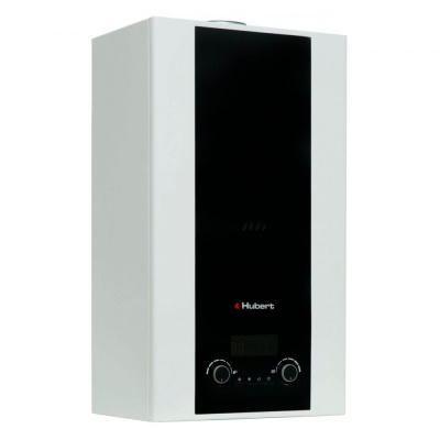 Котёл газовый настенный HUBERT AGB 30 WL одноконтурный
