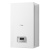 Электрический котел Protherm Скат 6 КE/ 14 (6 кВт)