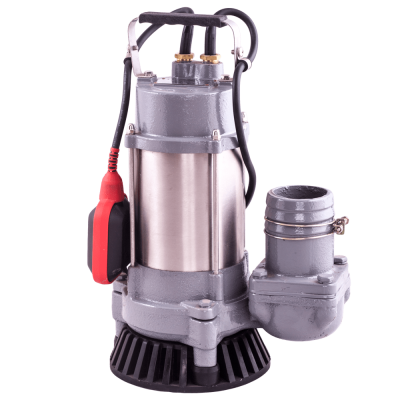 Aquario SAND-100 дренажный электронасос