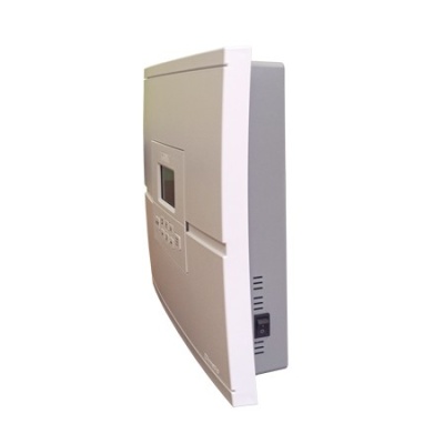 Автоматический регулятор ZONT Climatic 1.1