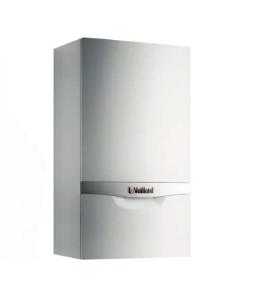 Настенный газовый котел Vaillant turboTEC plus VUW INT 282/5-5