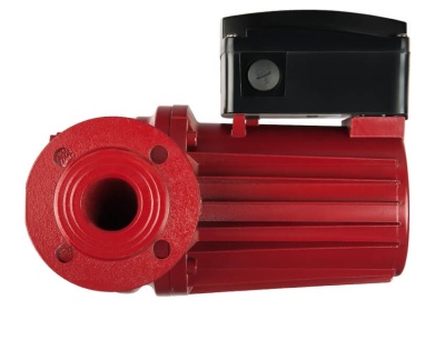 Unipump UPF 50-200 Циркуляционный насос