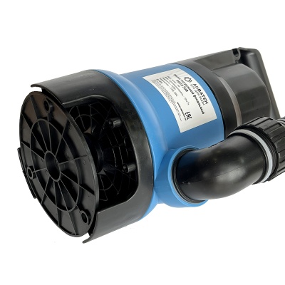 Фекальный насос АКВАТЕК SP550PA