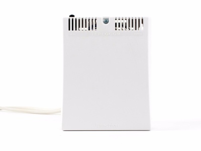 Устройство сопряжения Teplocom GF