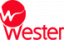 Wester