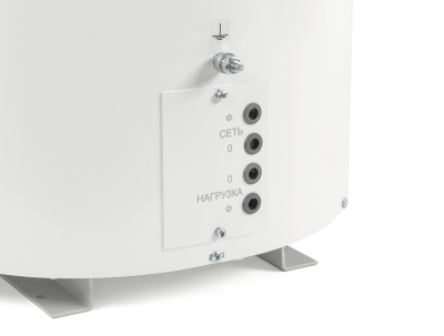 Стабилизатор напряжения для всего дома SKAT STL-5000