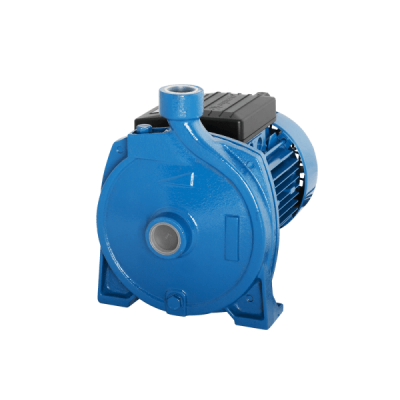 Aquario APM-50 поверхностный насос