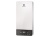 Проточный водонагреватель Electrolux NPX 18-24 SENSOMATIC PRO
