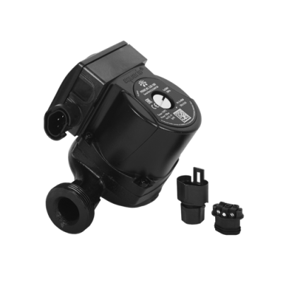 Насос циркуляционный Aquario PRIME-B1-258-180