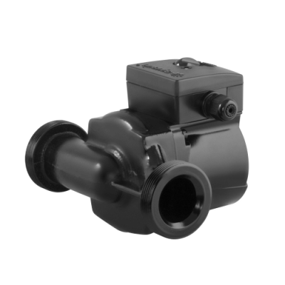 Aquario AC 326-180 циркуляционный насос