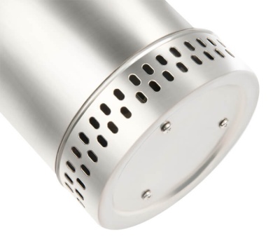 Unipump SPSN 1100 F Дренажный насос