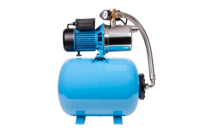 Насосная станция ДЖИЛЕКС ДЖАМБО 70/50 Н-24