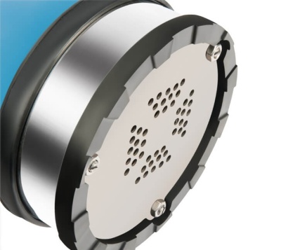 Unipump SPA 450 AF Дренажный насос