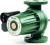 Циркуляционный насос DAB BPH 120/360.80T